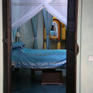 Chambre Supérieure