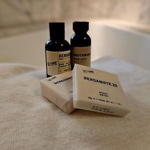 Park Hyatt Melbourne